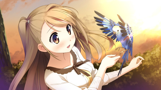 1098895 (a): :1920x1080